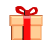 cadeau images-animées-gif